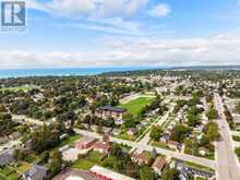 78 BLAKE STREET E | Goderich Ontario | Slide Image Thirty-three