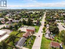 78 BLAKE STREET E | Goderich Ontario | Slide Image Thirty-four