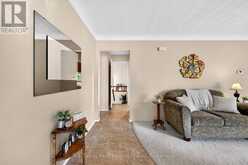 78 BLAKE STREET E | Goderich Ontario | Slide Image Six