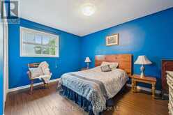 205 ALBERT STREET | Minto Ontario | Slide Image Fourteen