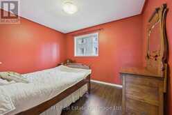 205 ALBERT STREET | Minto Ontario | Slide Image Fifteen