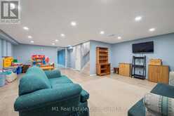 205 ALBERT STREET | Minto Ontario | Slide Image Seventeen