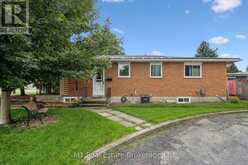 205 ALBERT STREET | Minto Ontario | Slide Image One