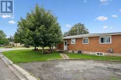 205 ALBERT STREET | Minto Ontario | Slide Image Twenty-three