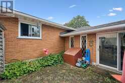 205 ALBERT STREET | Minto Ontario | Slide Image Twenty-five