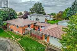 205 ALBERT STREET | Minto Ontario | Slide Image Two