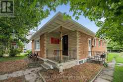205 ALBERT STREET | Minto Ontario | Slide Image Three