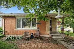205 ALBERT STREET | Minto Ontario | Slide Image Four