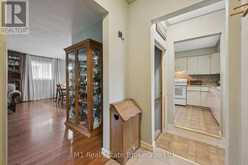 205 ALBERT STREET | Minto Ontario | Slide Image Six