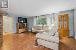 205 ALBERT STREET | Minto Ontario | Slide Image Eight