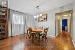 205 ALBERT STREET | Minto Ontario | Slide Image Nine