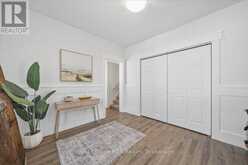 392010 GREY ROAD 109 | Southgate Ontario | Slide Image Thirteen
