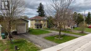 392010 GREY ROAD 109 | Southgate Ontario | Slide Image One