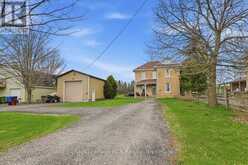 392010 GREY ROAD 109 | Southgate Ontario | Slide Image Two
