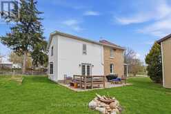 392010 GREY ROAD 109 | Southgate Ontario | Slide Image Thirty-three