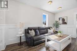 392010 GREY ROAD 109 | Southgate Ontario | Slide Image Eight