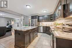 94 MAPLECREST DRIVE | Woolwich Ontario | Slide Image Thirteen
