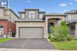 94 MAPLECREST DRIVE | Woolwich Ontario | Slide Image One