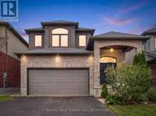 94 MAPLECREST DRIVE | Woolwich Ontario | Slide Image Two