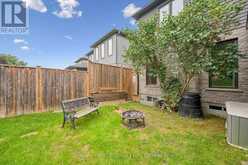 94 MAPLECREST DRIVE | Woolwich Ontario | Slide Image Thirty-two