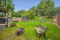 94 MAPLECREST DRIVE | Woolwich Ontario | Slide Image Thirty-three