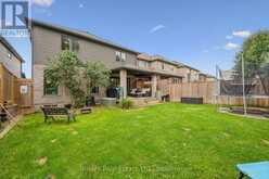 94 MAPLECREST DRIVE | Woolwich Ontario | Slide Image Thirty-four