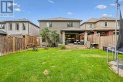 94 MAPLECREST DRIVE | Woolwich Ontario | Slide Image Thirty-five