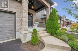 94 MAPLECREST DRIVE | Woolwich Ontario | Slide Image Three