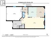 94 MAPLECREST DRIVE | Woolwich Ontario | Slide Image Forty-two