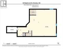 94 MAPLECREST DRIVE | Woolwich Ontario | Slide Image Forty-four