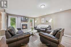 94 MAPLECREST DRIVE | Woolwich Ontario | Slide Image Eight