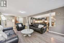 94 MAPLECREST DRIVE | Woolwich Ontario | Slide Image Nine