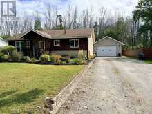 9 GEORGE STREET | Coldwater Ontario | Slide Image Two