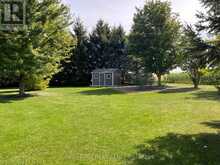 5439 WELLINGTON 2 ROAD | Minto Ontario | Slide Image Twelve