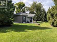 5439 WELLINGTON 2 ROAD | Minto Ontario | Slide Image Sixteen
