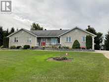 5439 WELLINGTON 2 ROAD | Minto Ontario | Slide Image One