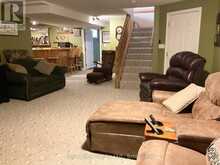 5439 WELLINGTON 2 ROAD | Minto Ontario | Slide Image Thirty-two