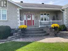 5439 WELLINGTON 2 ROAD | Minto Ontario | Slide Image Five