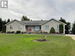 5439 WELLINGTON 2 ROAD Minto Ontario, N0G 1M0