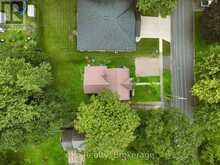 67 RAILWAY STREET | Huron East Ontario | Slide Image Thirty