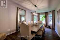 17 DOWNER CRESCENT | Wasaga Beach Ontario | Slide Image Eleven