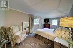 17 DOWNER CRESCENT | Wasaga Beach Ontario | Slide Image Thirteen