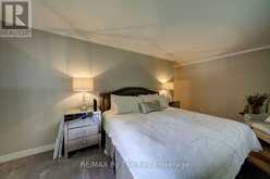 17 DOWNER CRESCENT | Wasaga Beach Ontario | Slide Image Fifteen