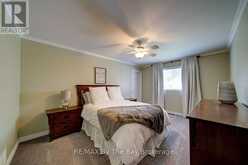 17 DOWNER CRESCENT | Wasaga Beach Ontario | Slide Image Eighteen