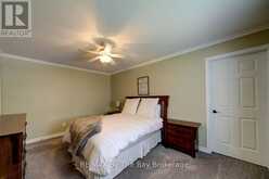 17 DOWNER CRESCENT | Wasaga Beach Ontario | Slide Image Nineteen