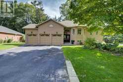 17 DOWNER CRESCENT | Wasaga Beach Ontario | Slide Image One