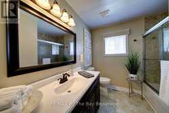 17 DOWNER CRESCENT | Wasaga Beach Ontario | Slide Image Twenty-two