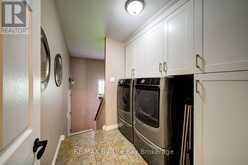 17 DOWNER CRESCENT | Wasaga Beach Ontario | Slide Image Twenty-three