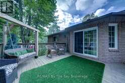 17 DOWNER CRESCENT | Wasaga Beach Ontario | Slide Image Thirty