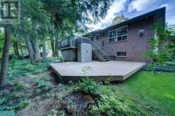 17 DOWNER CRESCENT | Wasaga Beach Ontario | Slide Image Thirty-three